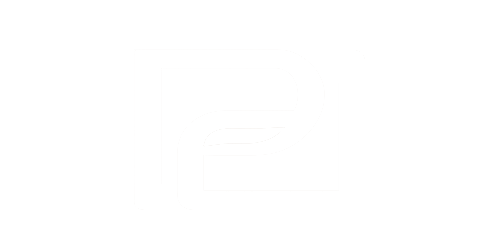 پاراکس البرز